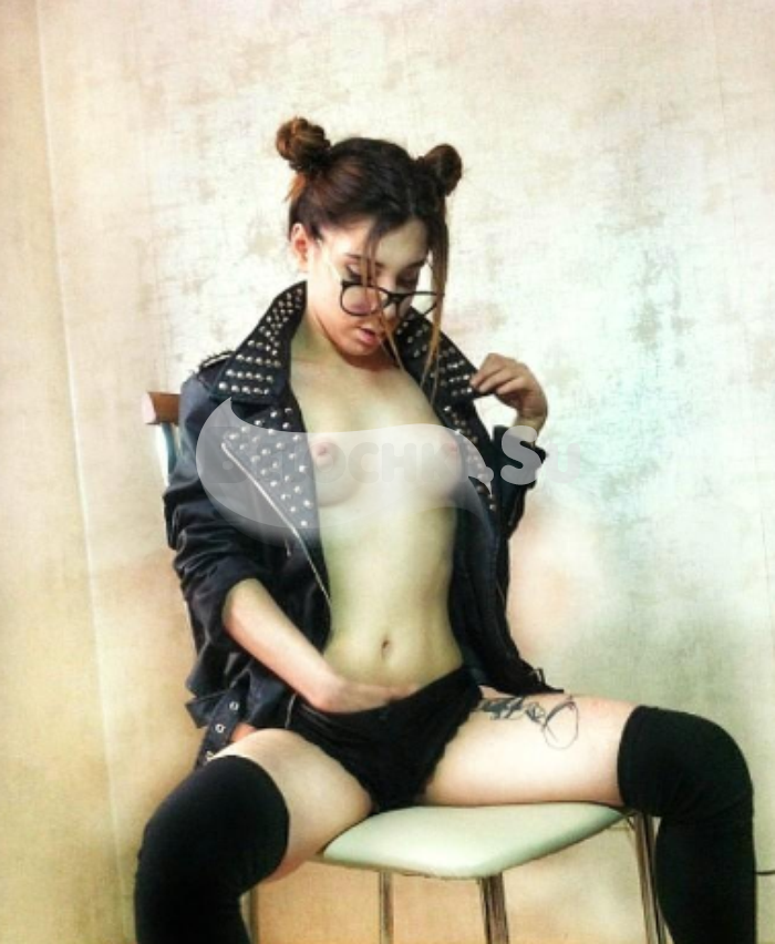 Проститутка Иоланта г. Салтыковка